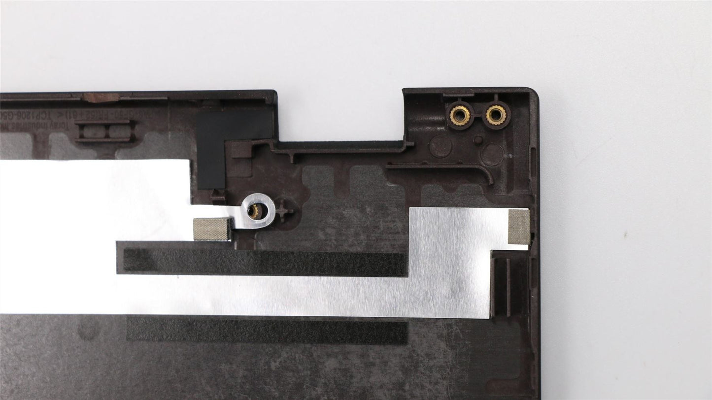 Lenovo FRU LCD Rear Cover ASM 04Y1405