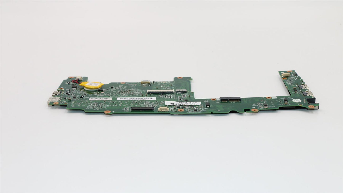 Lenovo 5B20Q58674 MB B 80U2WINN3350 32G 4GCloudOS