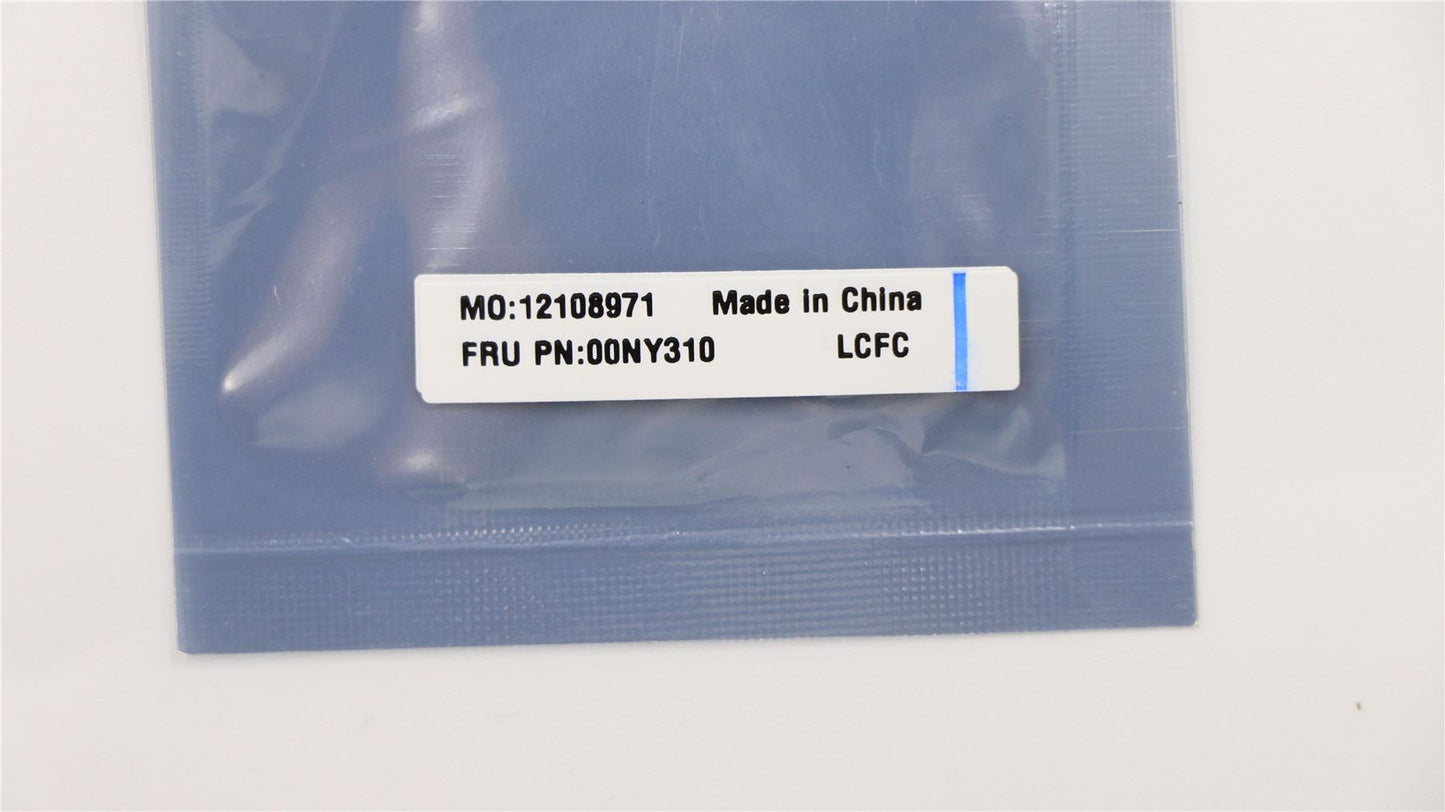 Lenovo ThinkPad P70 USB Board USB Board 00NY310