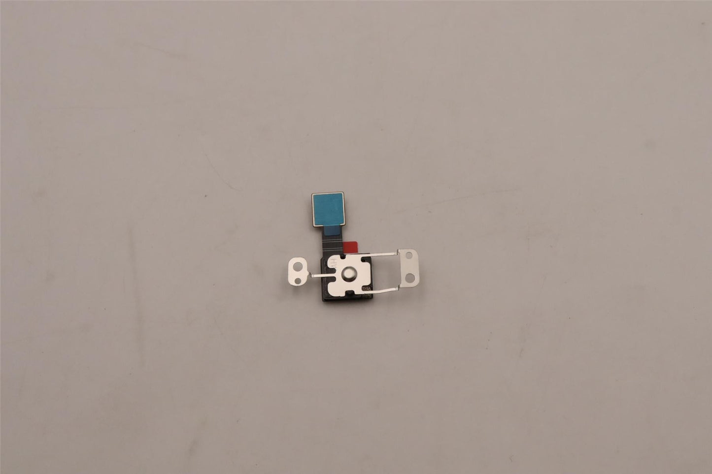 Lenovo MECH_ASM FRU FPR w/bracket ASM 5M11H61332