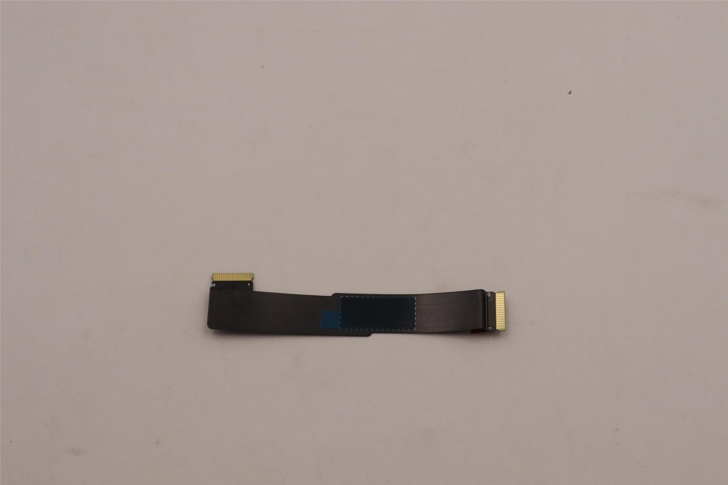 Lenovo FRUFPC NF-E421 REV0 HONGYUEN USB/B 5C11H81447