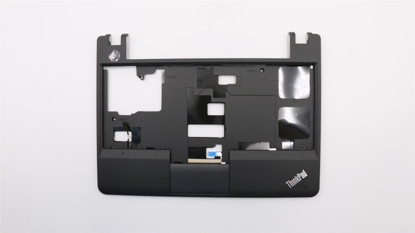 Lenovo Edge E130 E135 Palmrest Top Cover Housing Black 00JT246