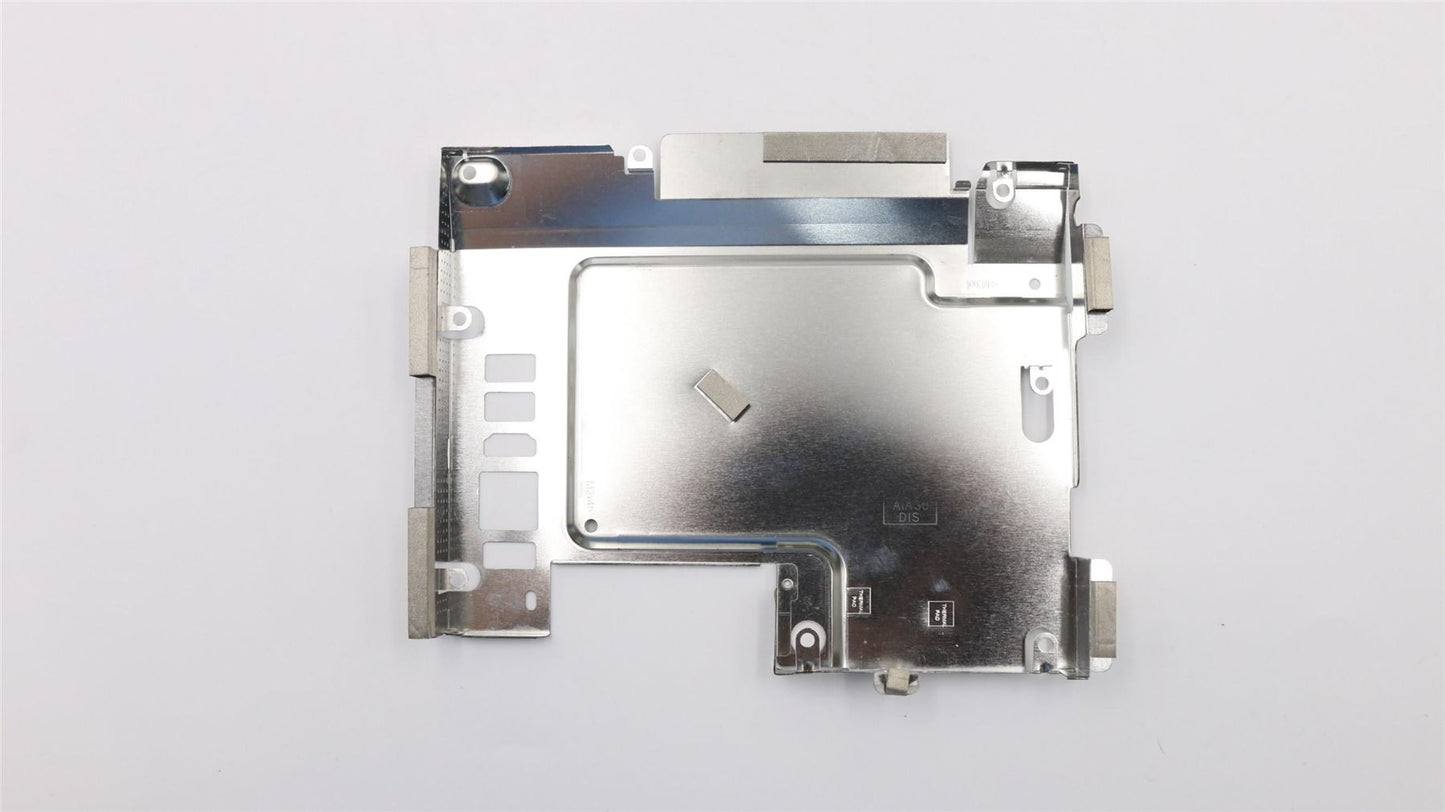Lenovo MECH_ASM ASSY_MB_SHIELDING 00XD487