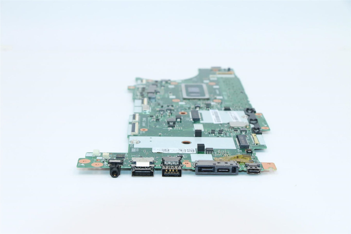 Lenovo ThinkPad X13 T14s Motherboard Mainboard UMA intelI710510U 16G 5B20Z45810