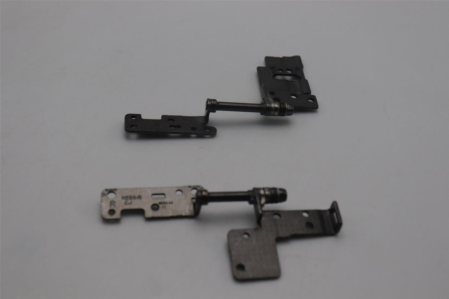 Lenovo HINGE FRU HINGE ACCY KITS (L+R) E16G2 5H51L77333