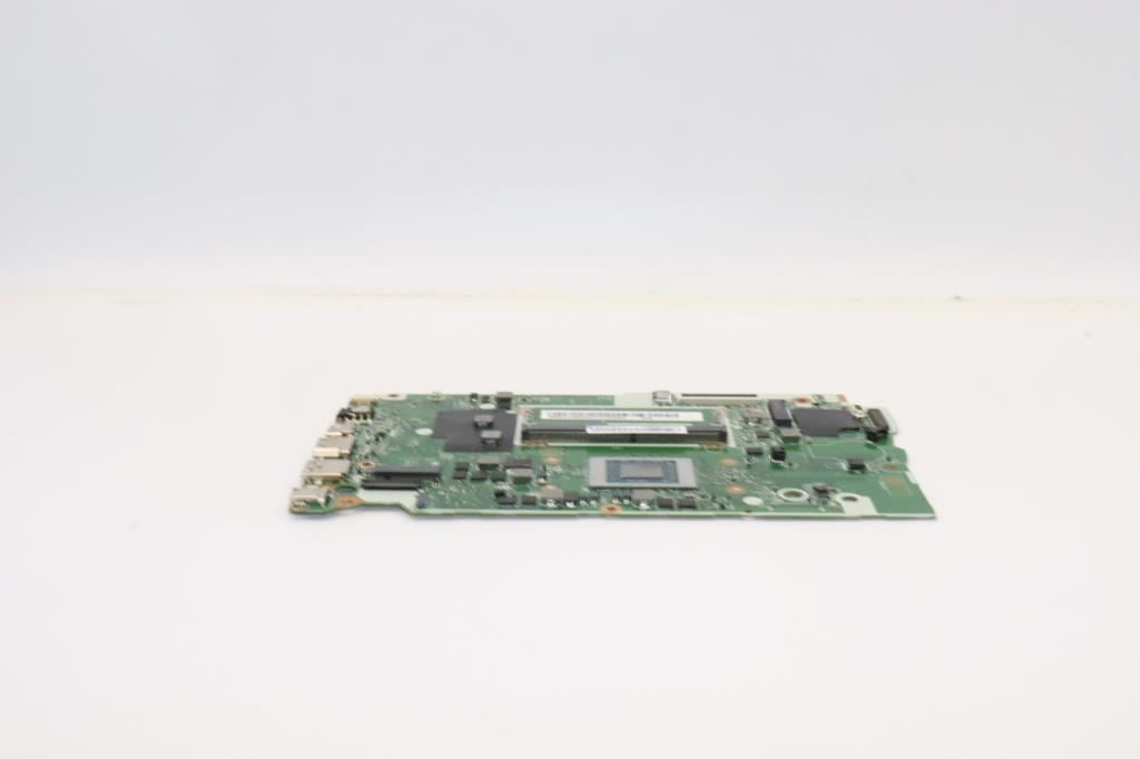 Lenovo IdeaPad 1 14ALC7 Motherboard Mainboard UMA AMDR75700U 8G 5B21F39035
