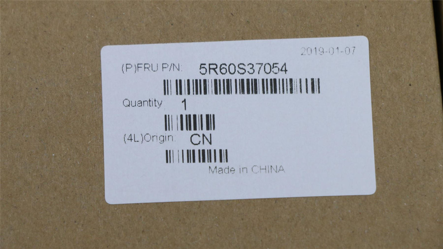 Lenovo RUBBER Hinge Rubber C 81JL 5R60S37054