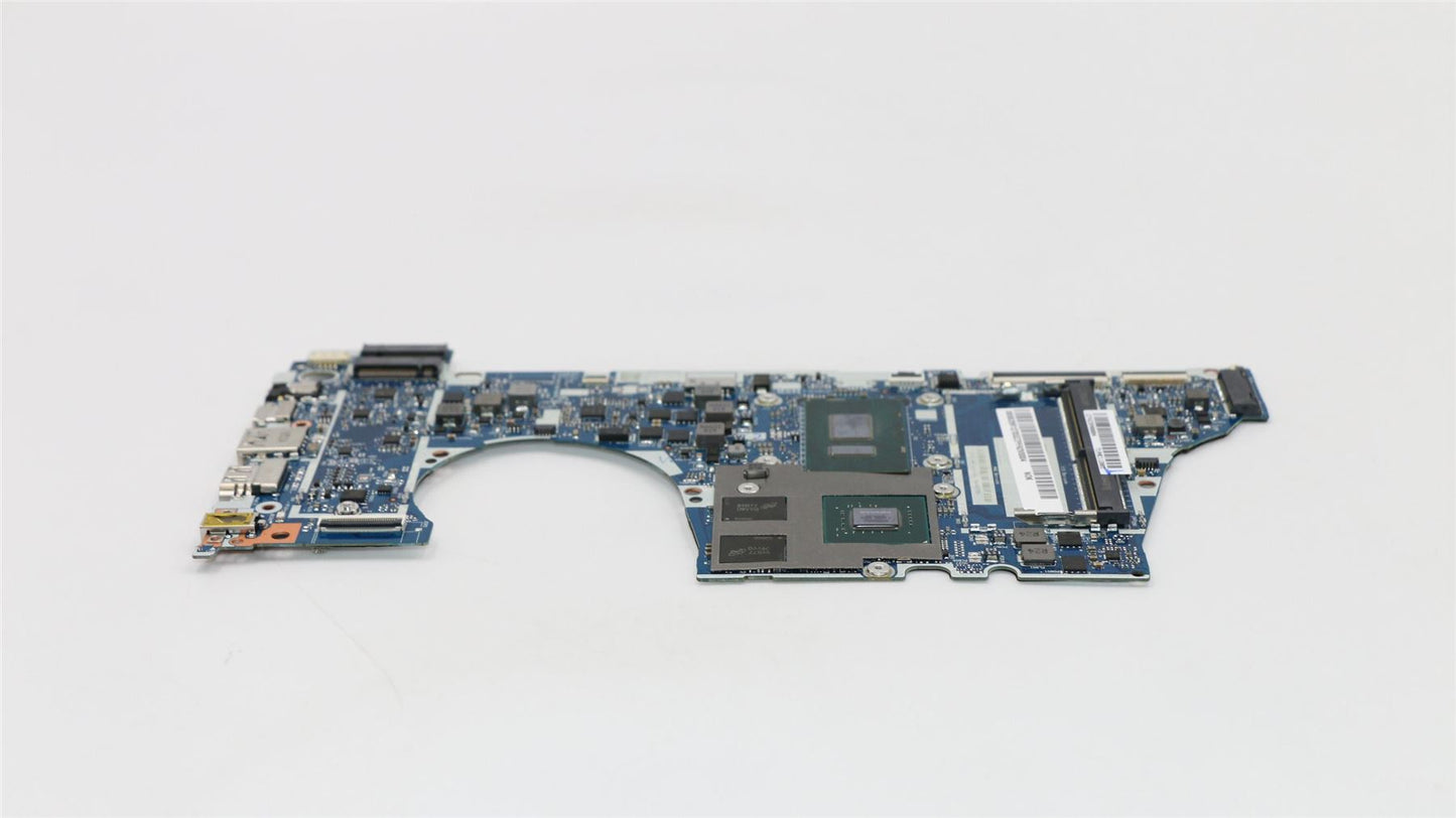 Lenovo IdeaPad 530S 15IKB Motherboard Mainboard 5B20R12703