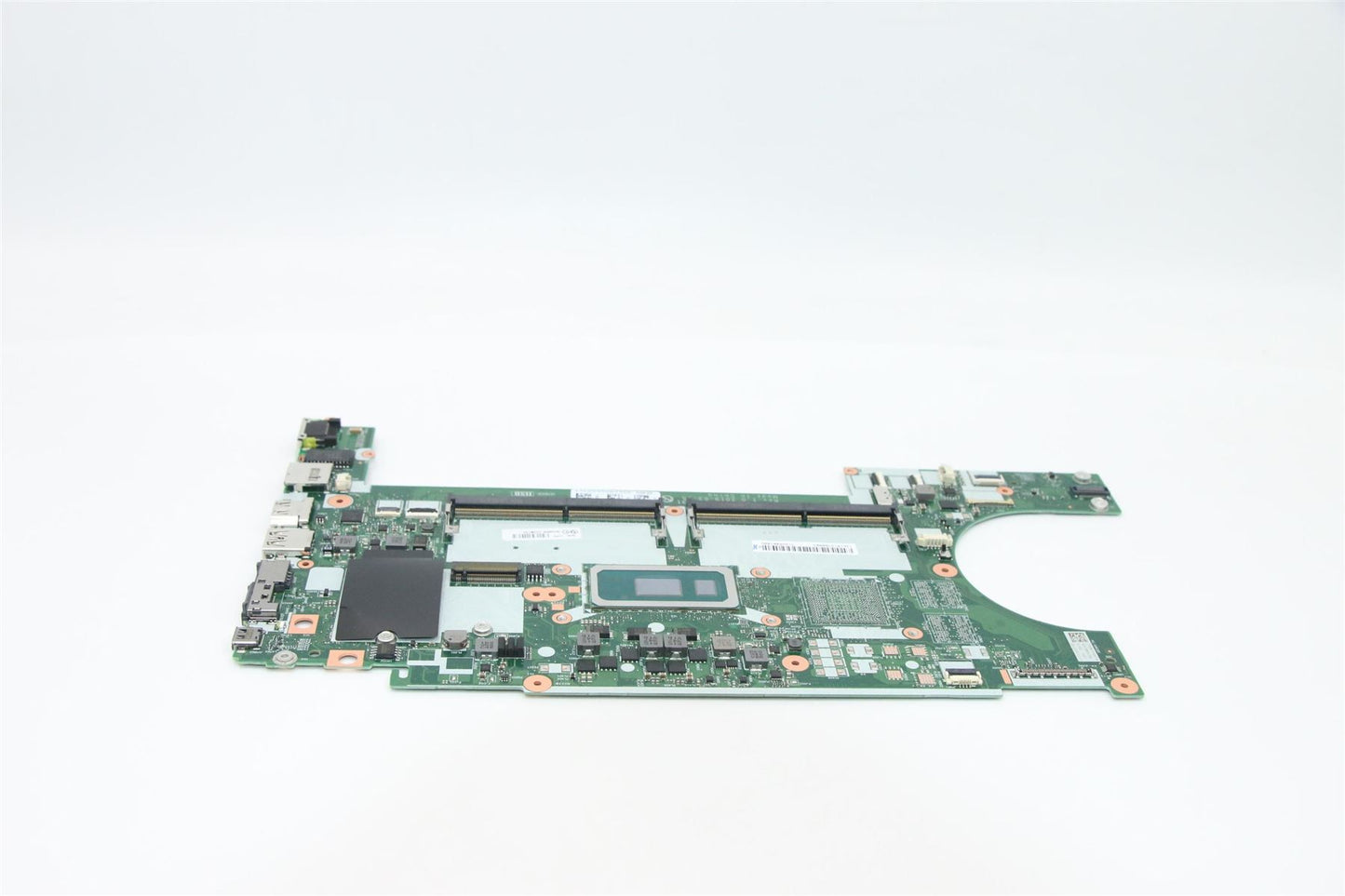 Lenovo ThinkPad L590 Motherboard Mainboard 02DM135