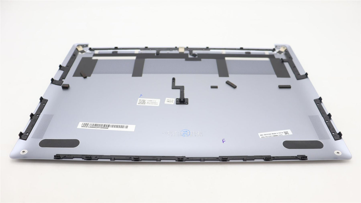 Lenovo Cover L 83AA D MG 5CB1L68964