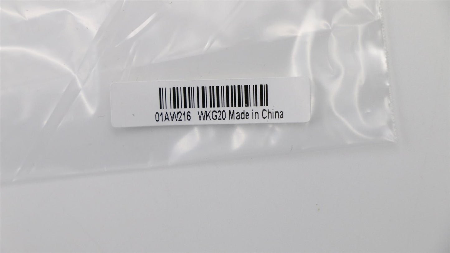 Lenovo LCDcable,forUHDpanel 01AW216