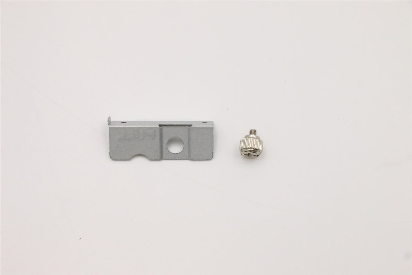 Lenovo 5M10U49624 MECH_ASM ASSY BKT FOR ODD W SCREW,M920Z