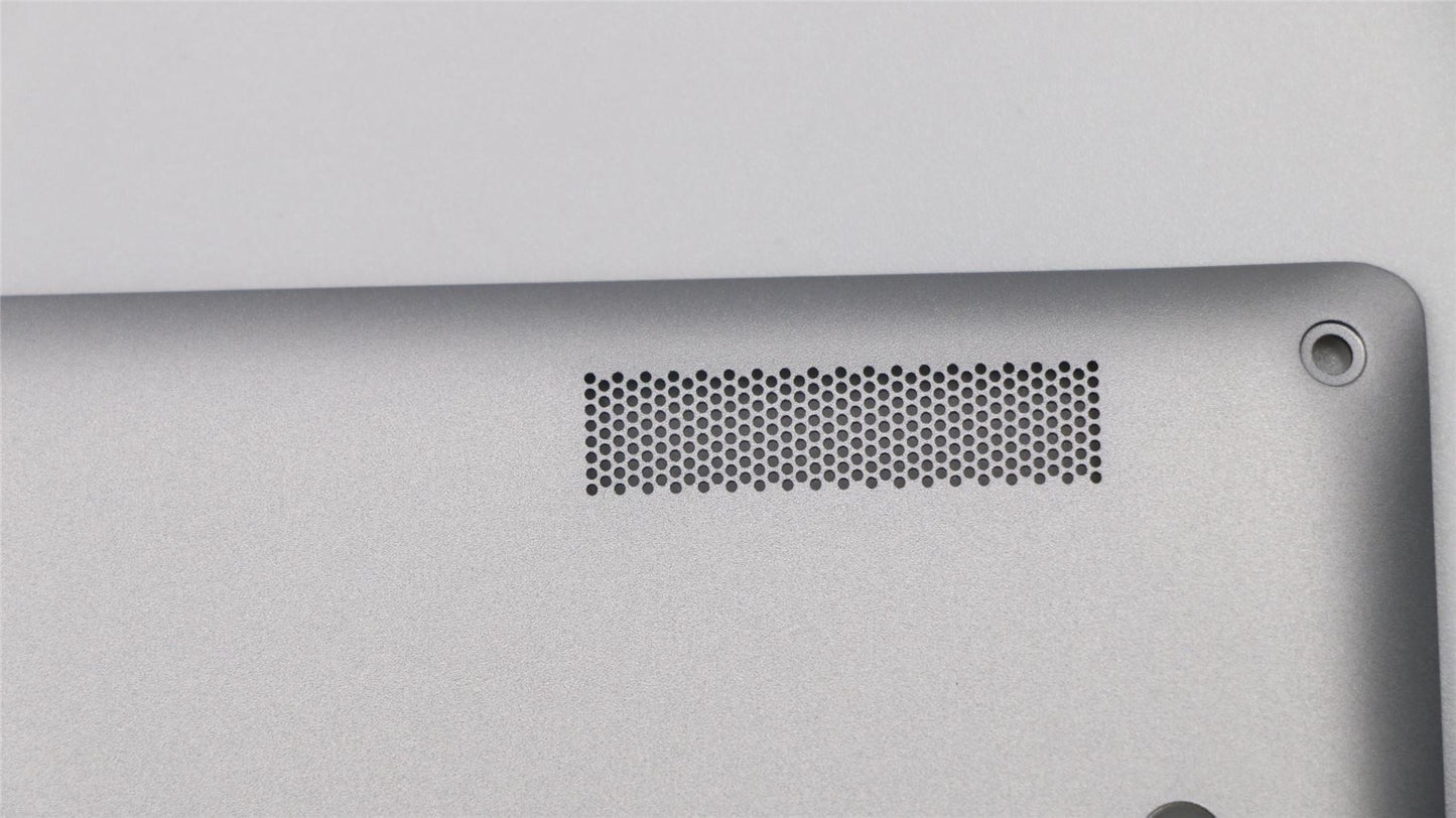 Lenovo Yoga S730-13IWL S730-13IML Bottom Base Lower Cover Platinum 5CB0S72856