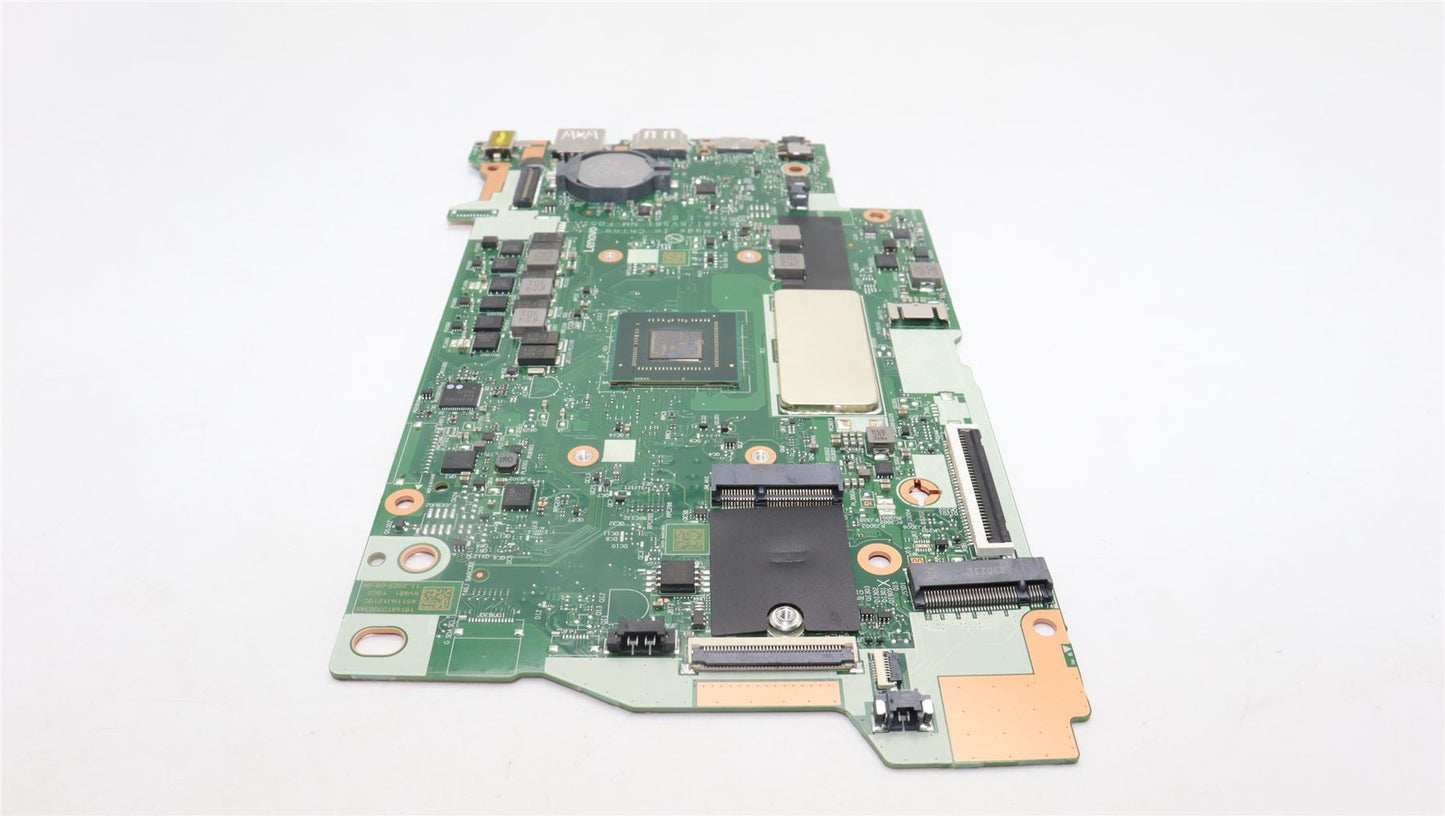 Lenovo V14 G4 AMN Motherboard Mainboard UMA AMDR37320U 8G 5B21J51137