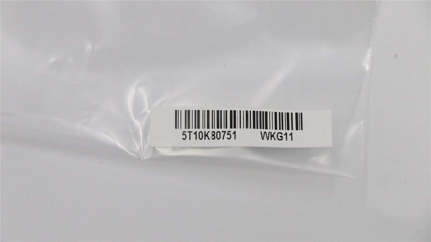 Lenovo WLAN Sponge C E31-70 5T10K80751
