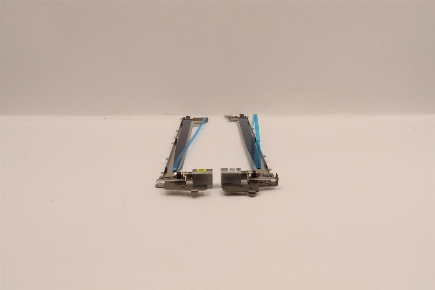 Lenovo HINGE FRU ASSY ME KITS FHD HINGE GT5A0 5H50W13819