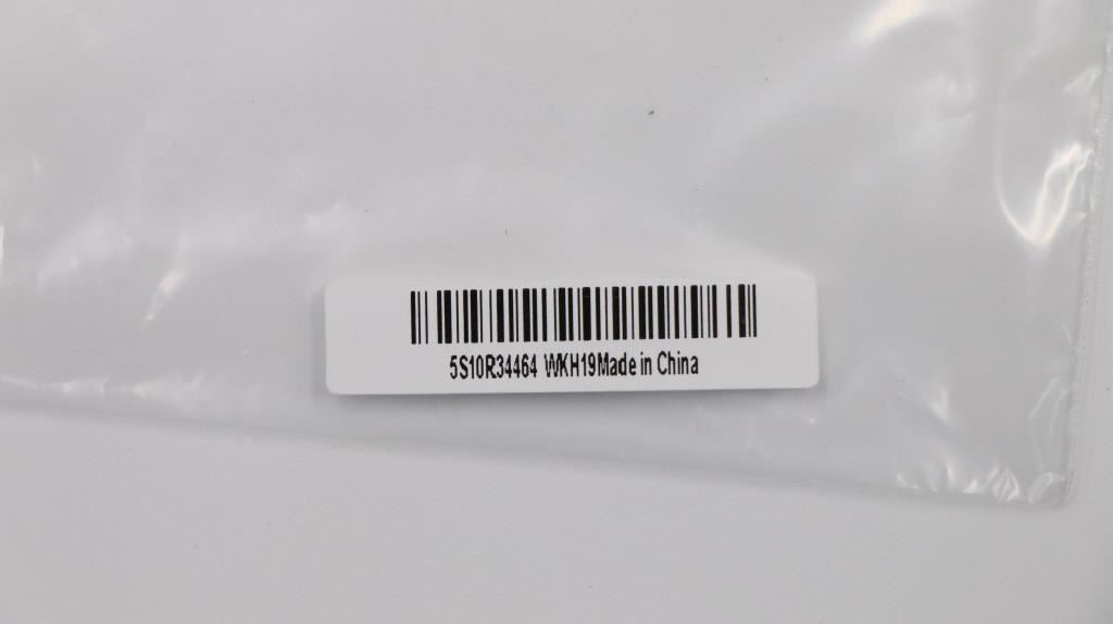 Lenovo 130-15AST 130-15IKB V145-15AST Screw Screws Set Kit 5S10R34464
