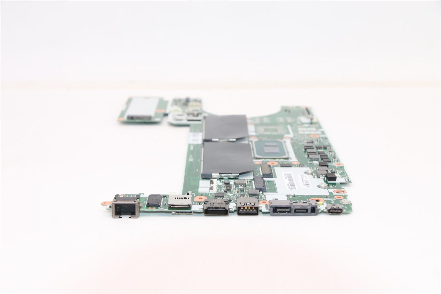 Lenovo ThinkPad L15 Gen 2 L14 Gen 2 Motherboard Mainboard UMA 5B21A12950