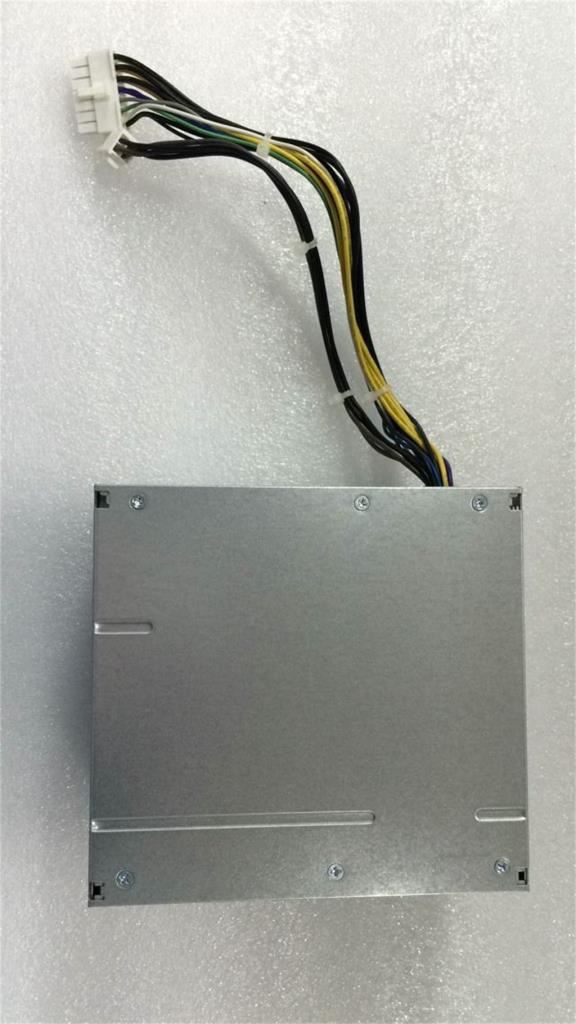 Lenovo X315 H50-50 H50-55 E50-05 Power Supply PSU Power 36200507