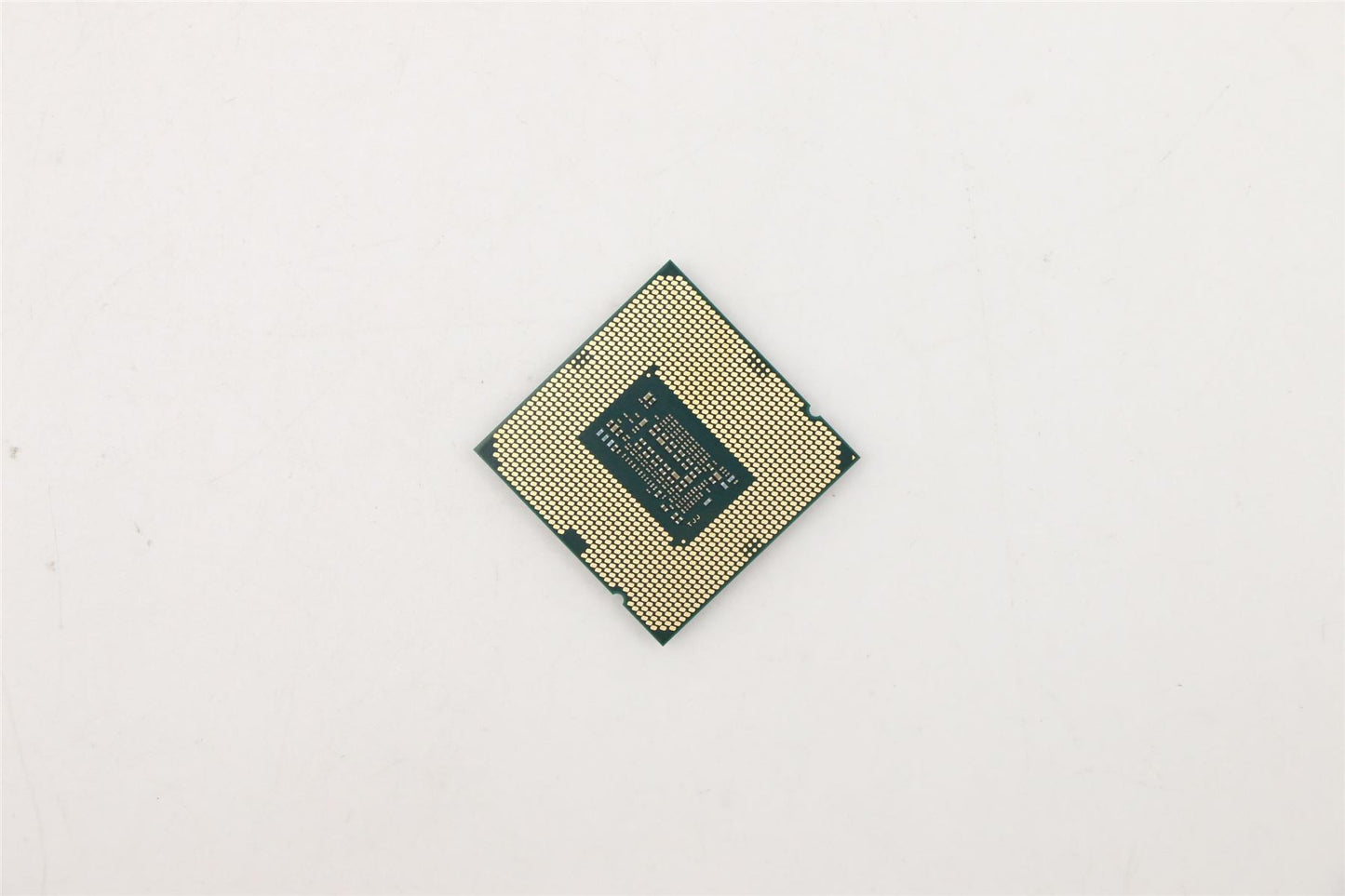 Lenovo IdeaCentre P340 G5-14IMB05 5-14IMB05 CPU Processor 5SA0U56156