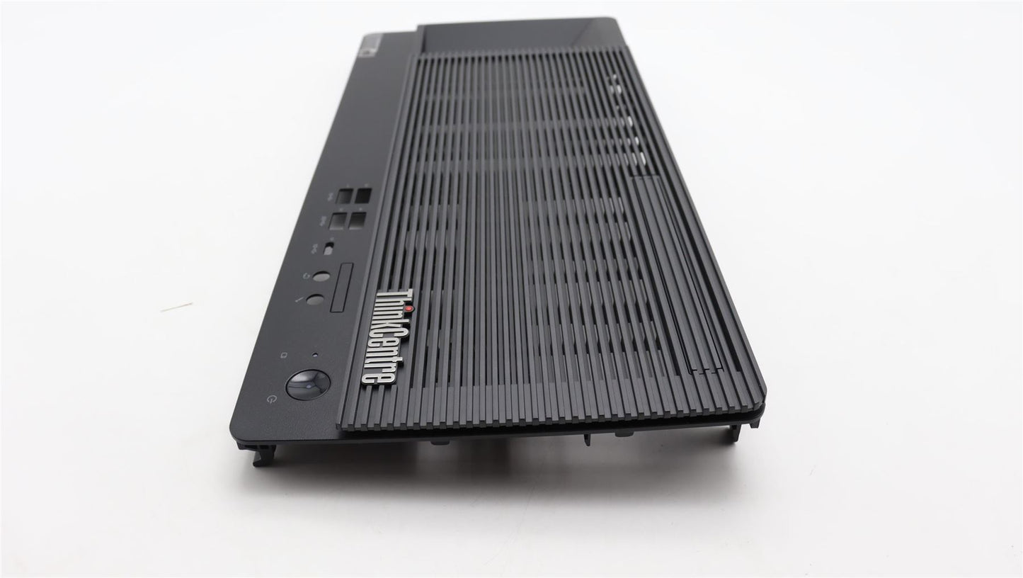 Lenovo MECH_ASM F/Bezel Assy,Think ROW M90t-2 5M10U50556