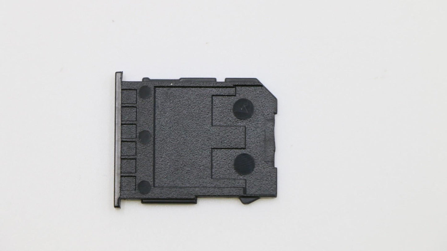 Lenovo QIQY5 SD Dummy Card Board 90201944