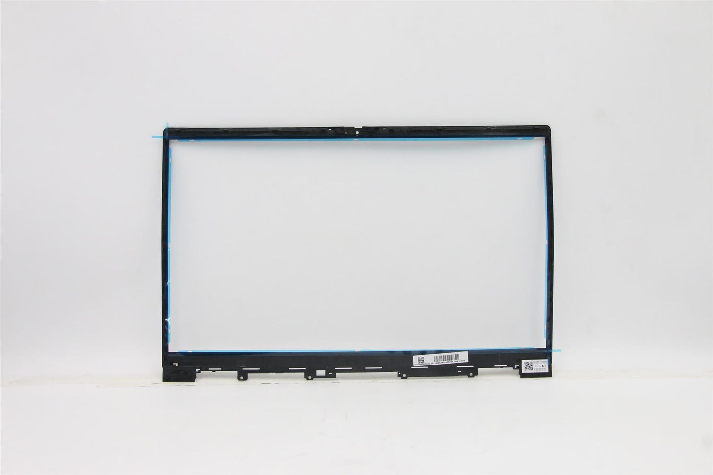 Lenovo ThinkBook 15 G3 ACL Bezel front trim frame Cover Black 5B30S19014