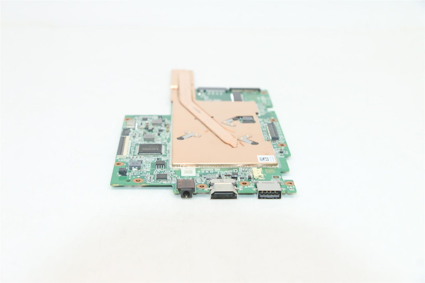 Lenovo Flex 3-11IGL05 Motherboard Mainboard UMA Intel Celeron N4020 5B21B44600