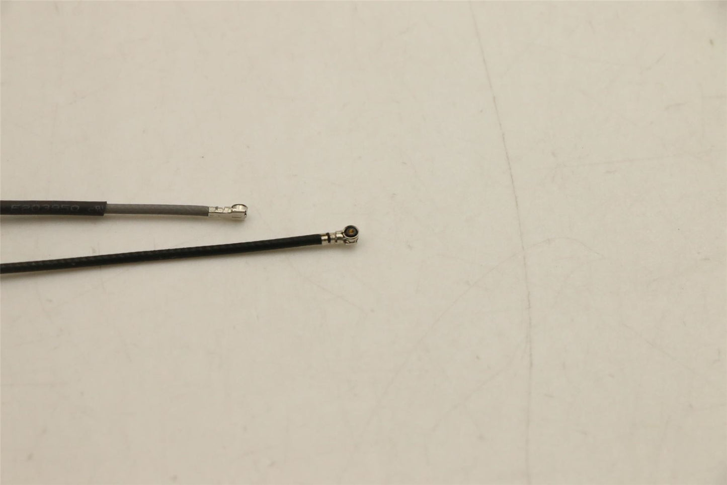 Lenovo LCD Cover L 82NJ Y_GY_2_8_K 5CB1H82150