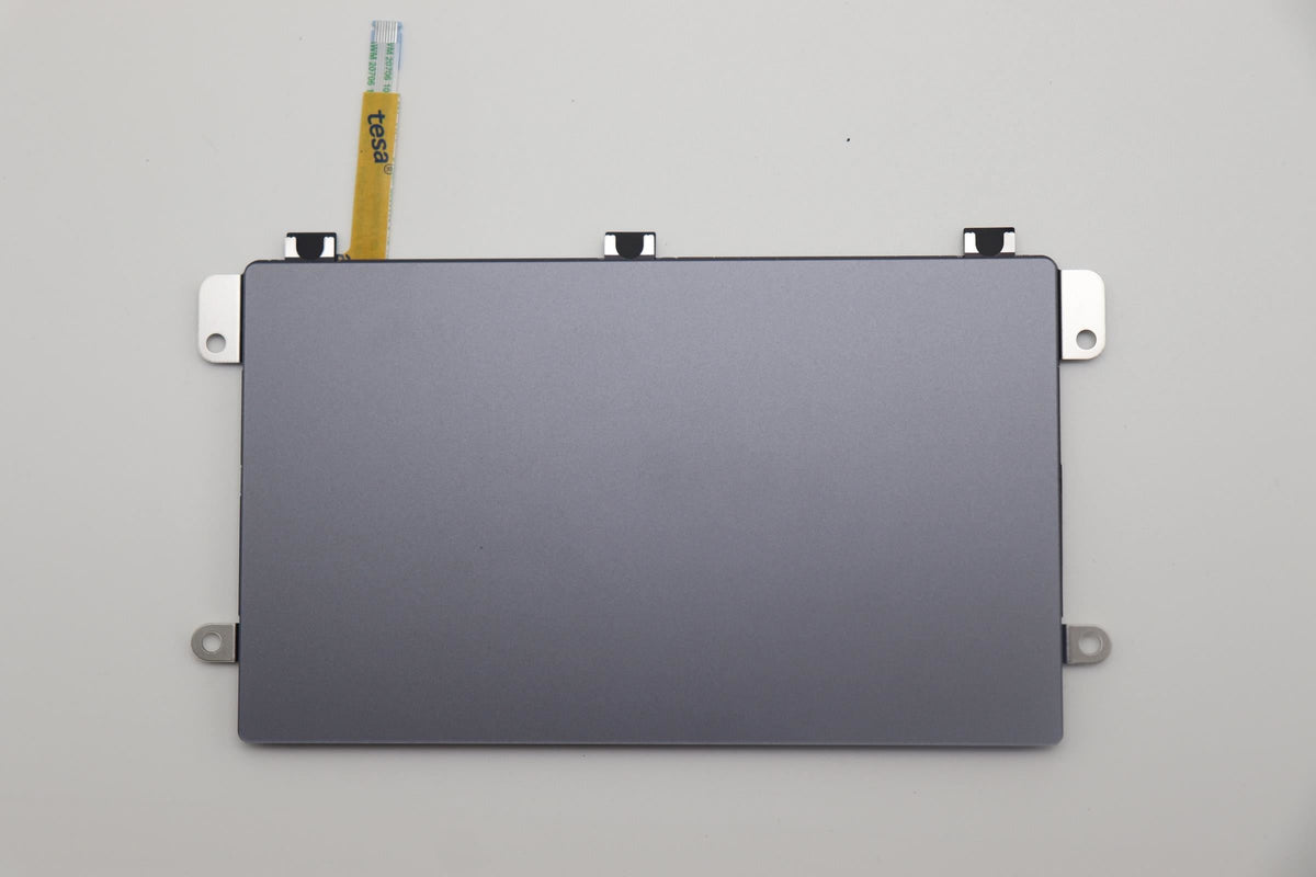 Lenovo Touch pad C 83JY Luna Grey Touchpad Board 5T60S94386