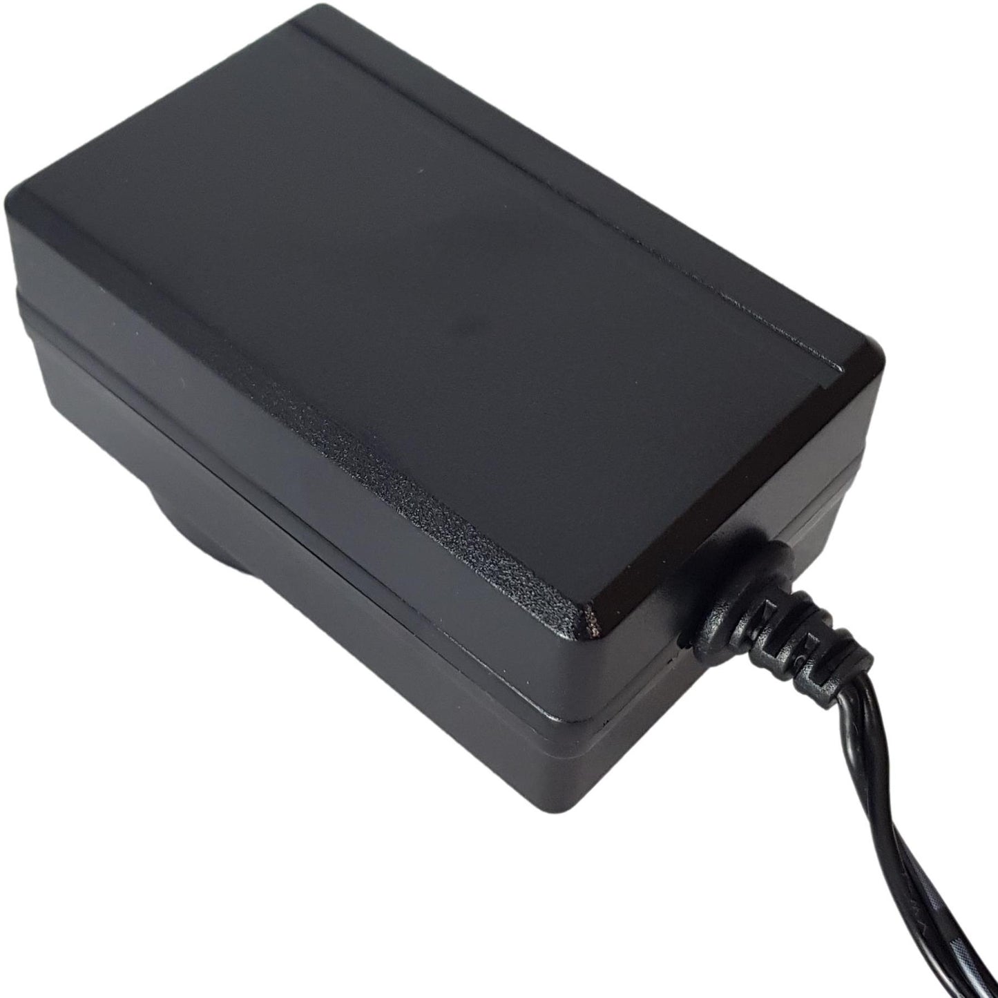 Acer Projector C202I C250I AC Power Adapter Charger Supply 15V 25.JR0J6.001