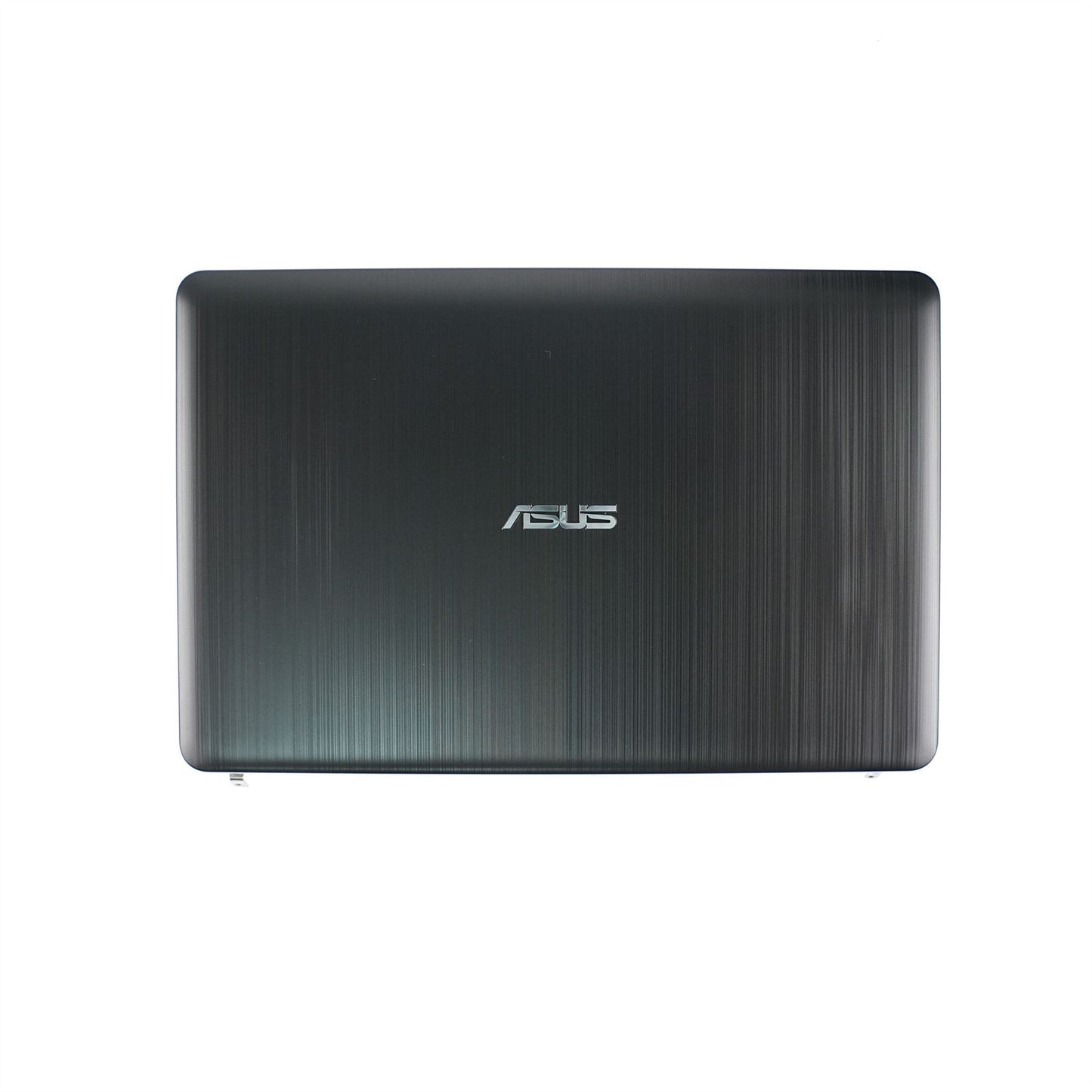 Asus X540UV Notebook Lcd Cover 90NB0HE1-R7A010