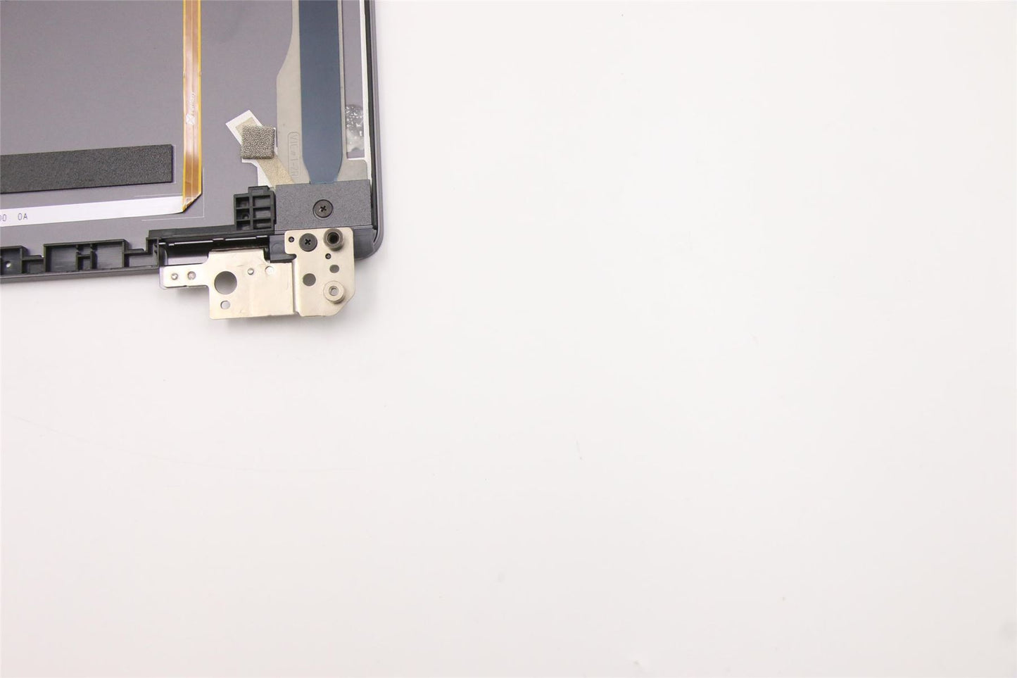 Lenovo LCD Cover L 82K8 GY 5CB1C93666