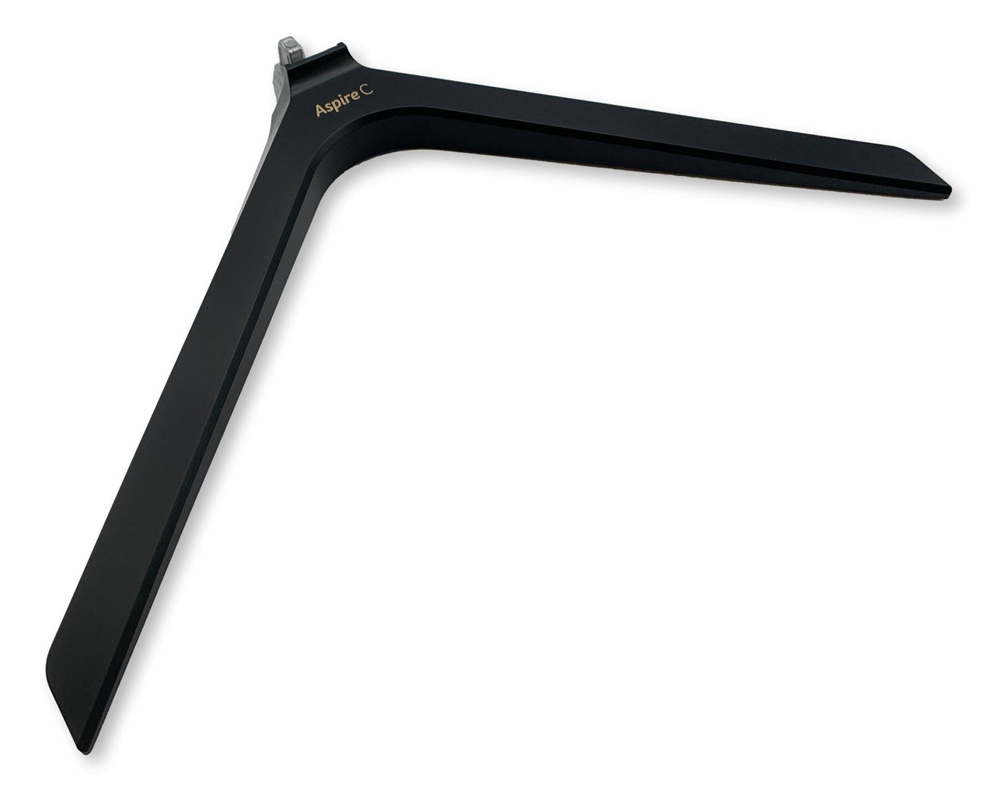 Acer Aspire C22-1700 C24-1700 C27-1700 AIO Stand Hinge Base Black 60.BJPD1.002