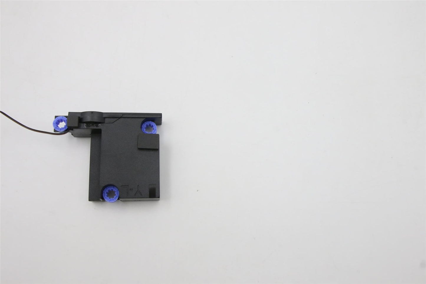 Lenovo IdeaCentre 3 24ITL6 3 24ALC6 3 24ADA6 3 24IAP7 Speaker Speakers 5SB0V05588