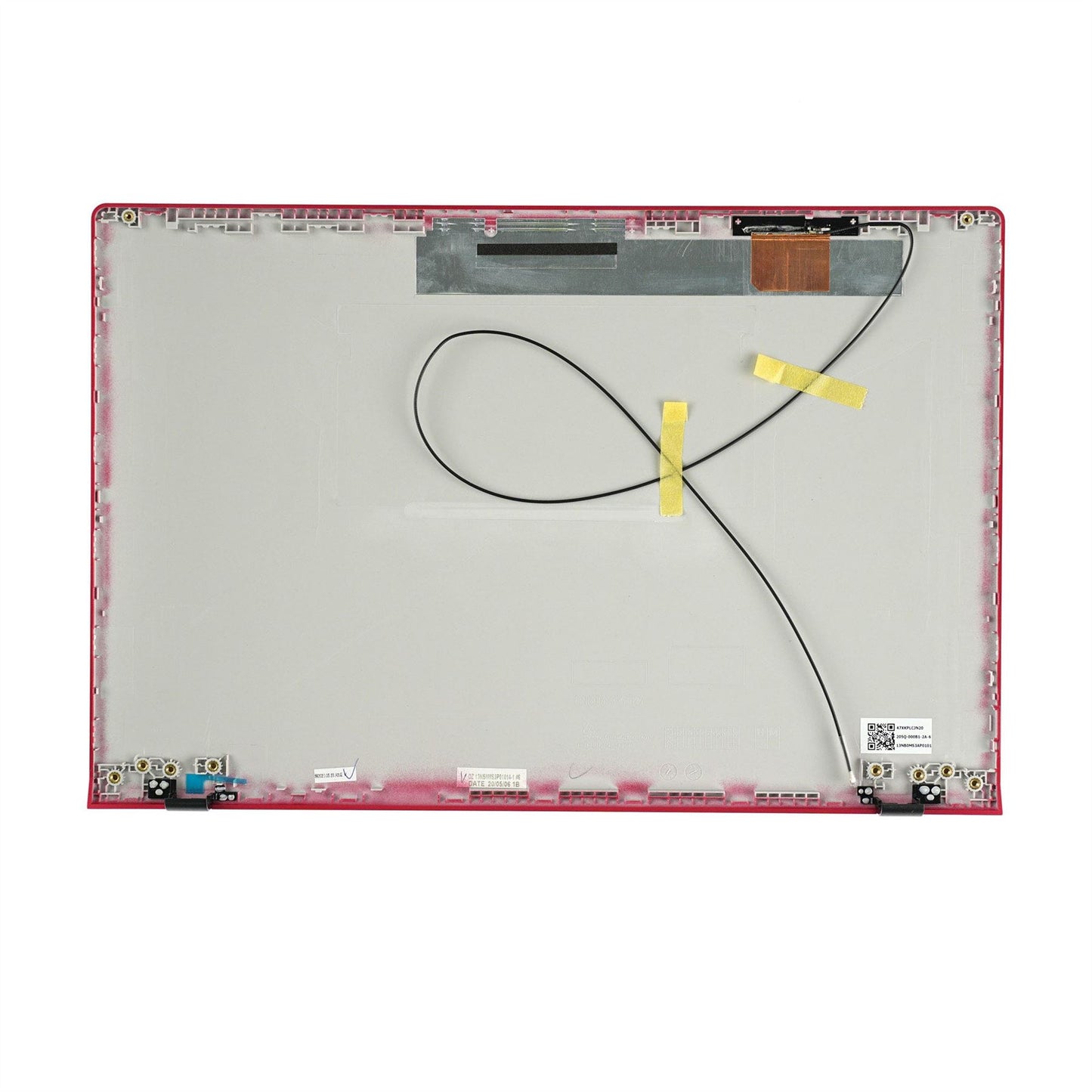 Asus X409DA X409JA X409MA X409Fa Lcd Cover Assy 90NB0MS3-R7A010