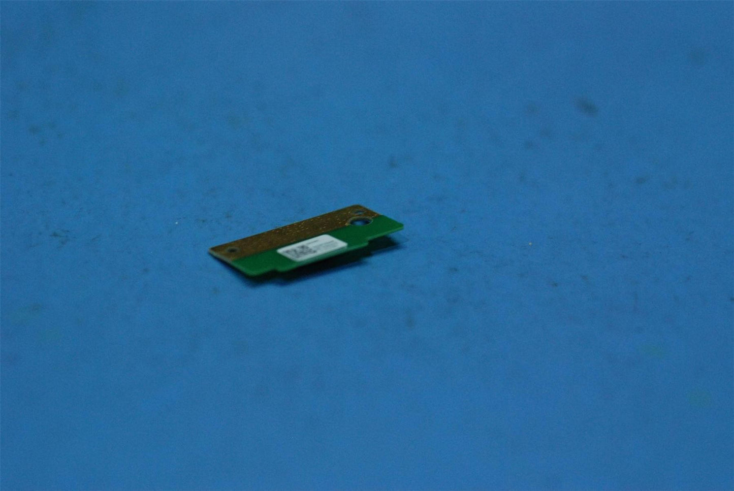 Lenovo TB-X604 ANTB&*HQ31206897000 CS 5P68C09697