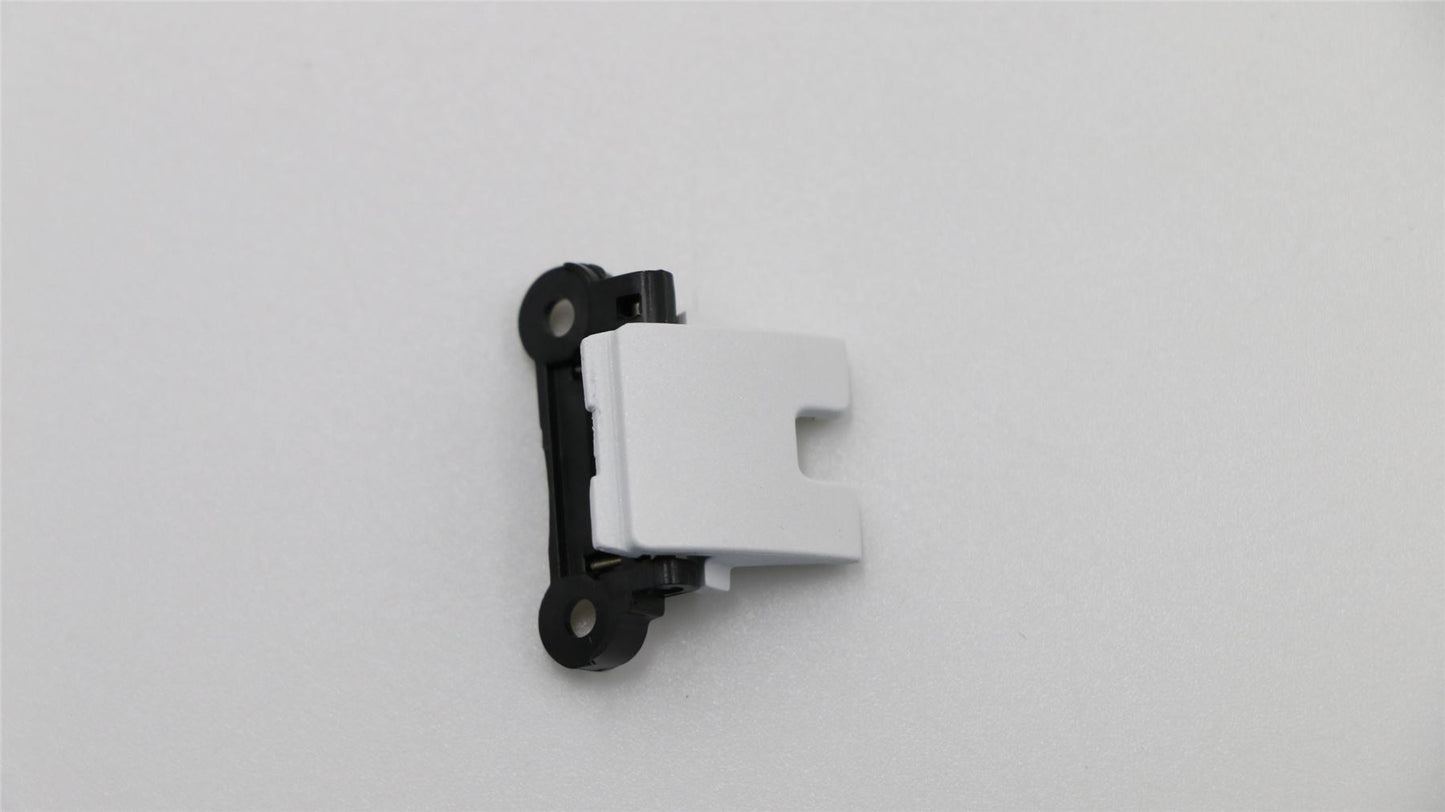 Lenovo 500S-13ISK U31-70 Memory Door Ram HDD Cover White 5D30J30998