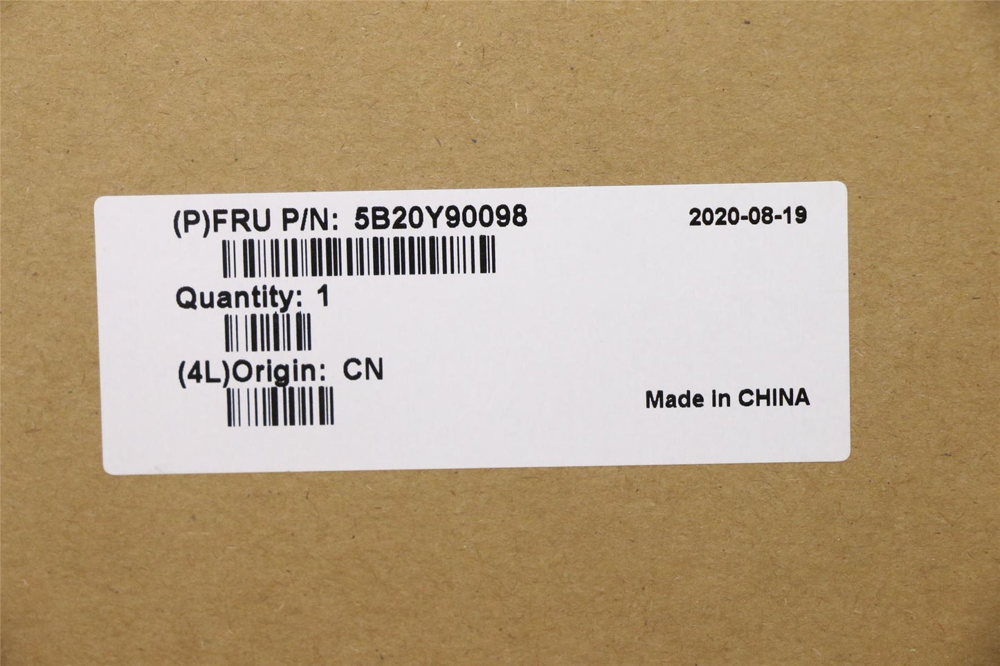 Lenovo C7 15IMH05 7 15IMHg05 Motherboard Mainboard DIS intelI710875H 5B20Y90098