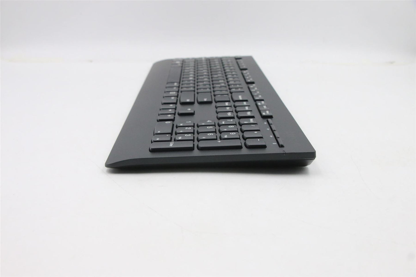Lenovo Wireless KBD-Greek/US 03X6980