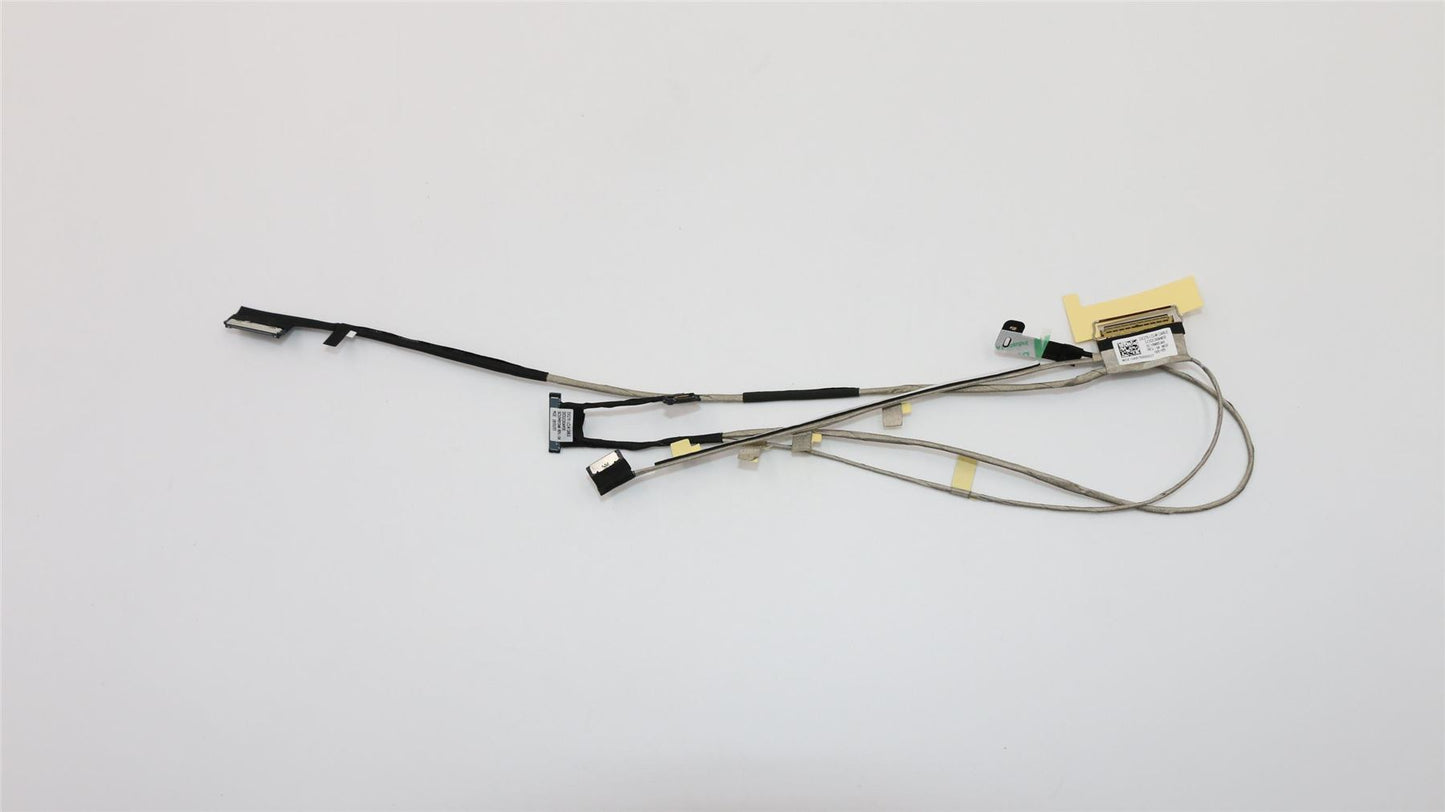 Lenovo ThinkPad X270 A275 Cable Lcd Screen Display LED 01HY585