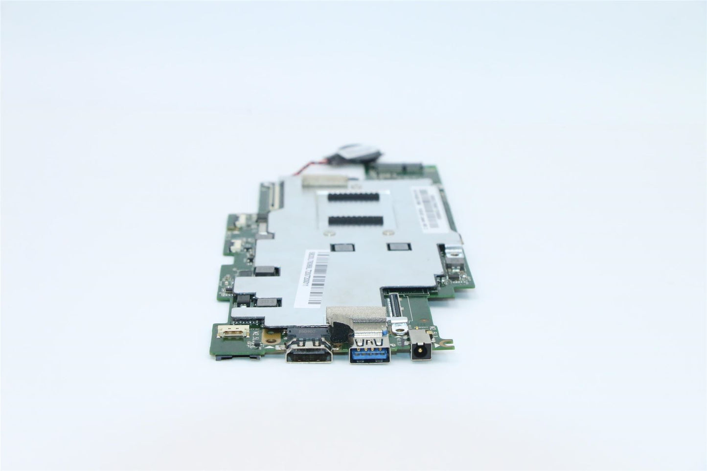 Lenovo MB 3N 80UR N3060WIN UMA 4G/RTC 5B20L76069