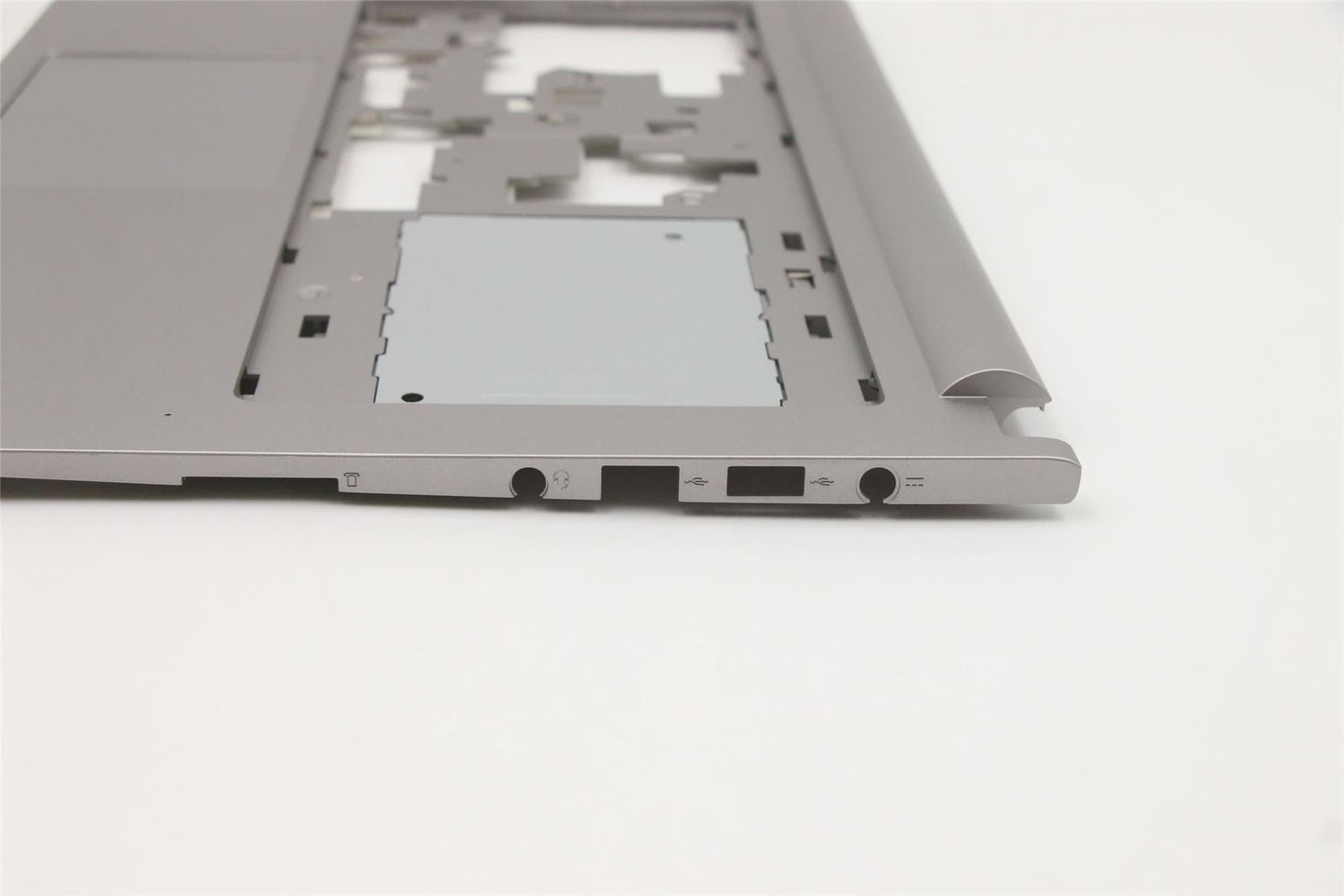 Lenovo M30-70 Palmrest Top Cover Housing Silver 5CB0G36435