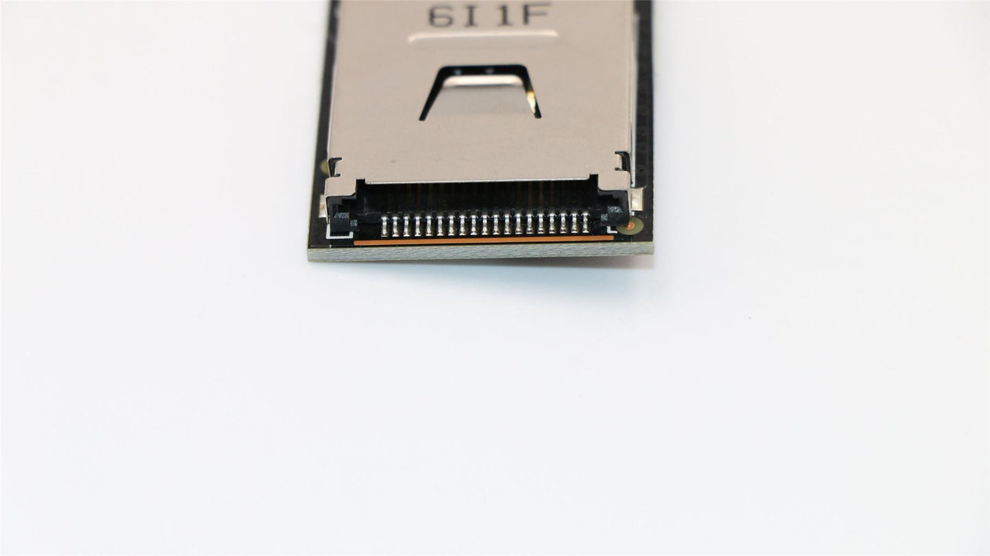 Lenovo single slot ,7in1, 500mm 01AJ805