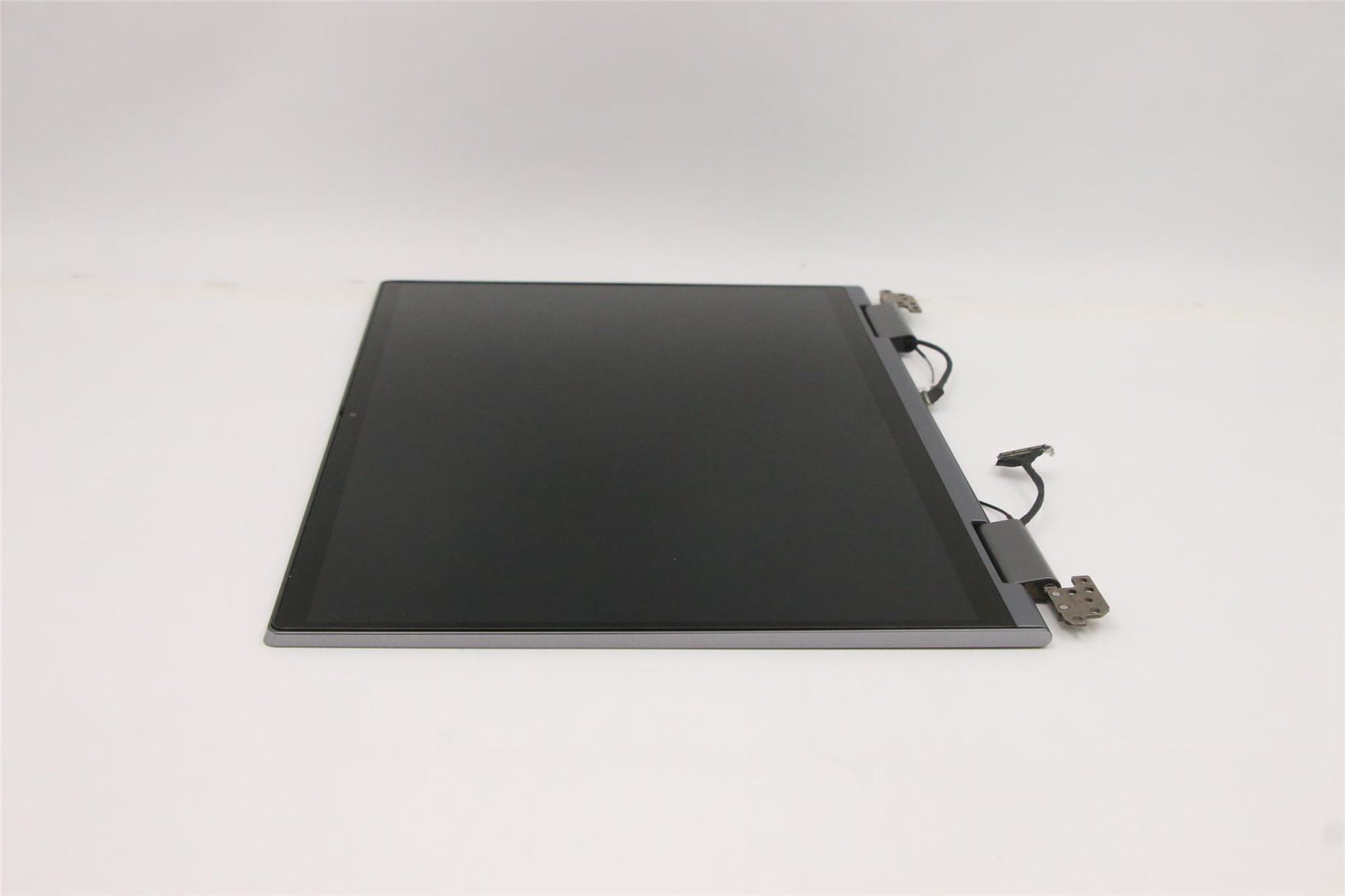 Lenovo MECH_ASM 14WQUXGA,AR,IR,GY,LBO/CSOT 5M11H78639
