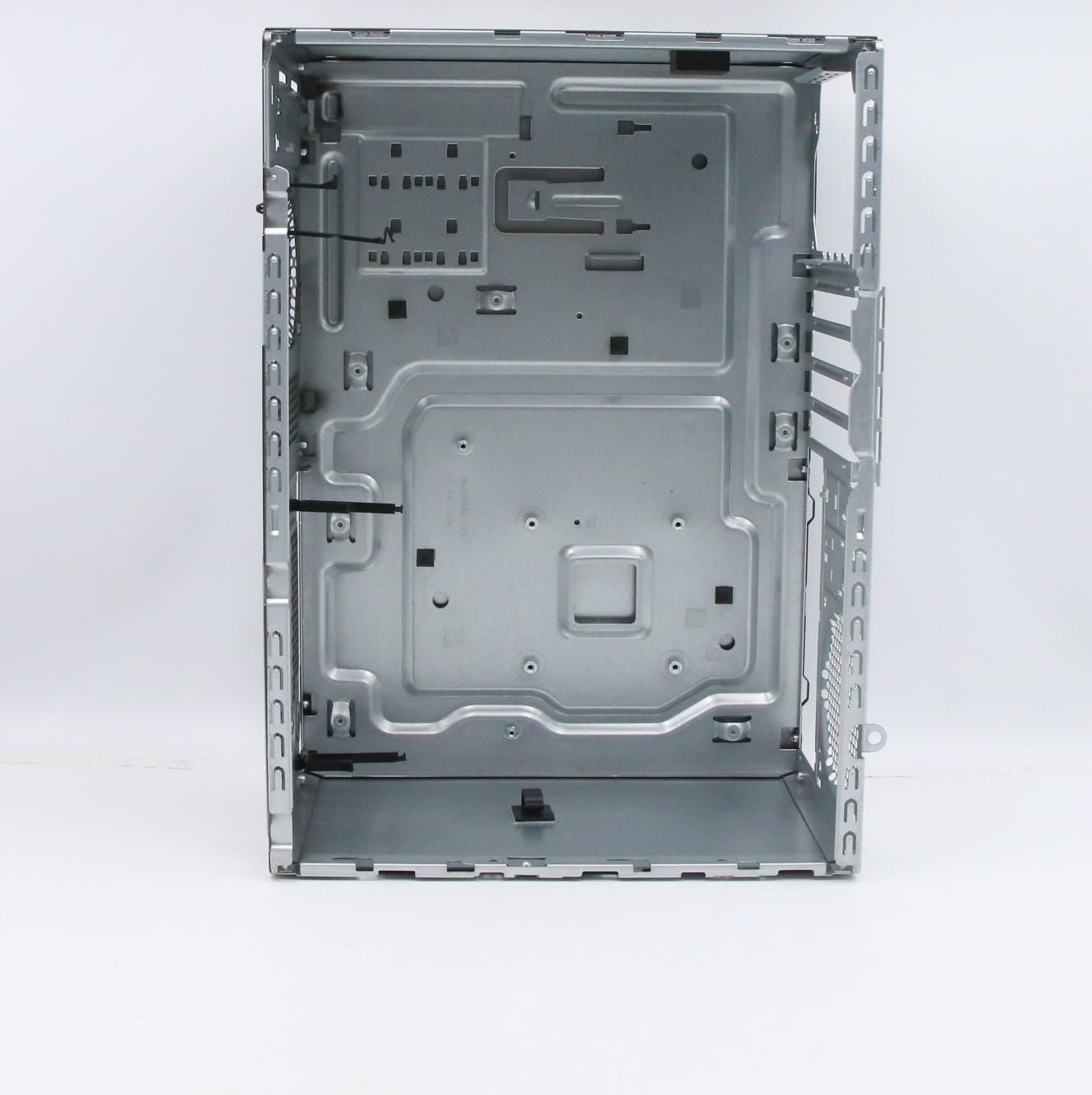 Lenovo 5 17ACN7 5 17IAB7 LOQ 17IRB8 Desktop Case Chassis 5M10U50411