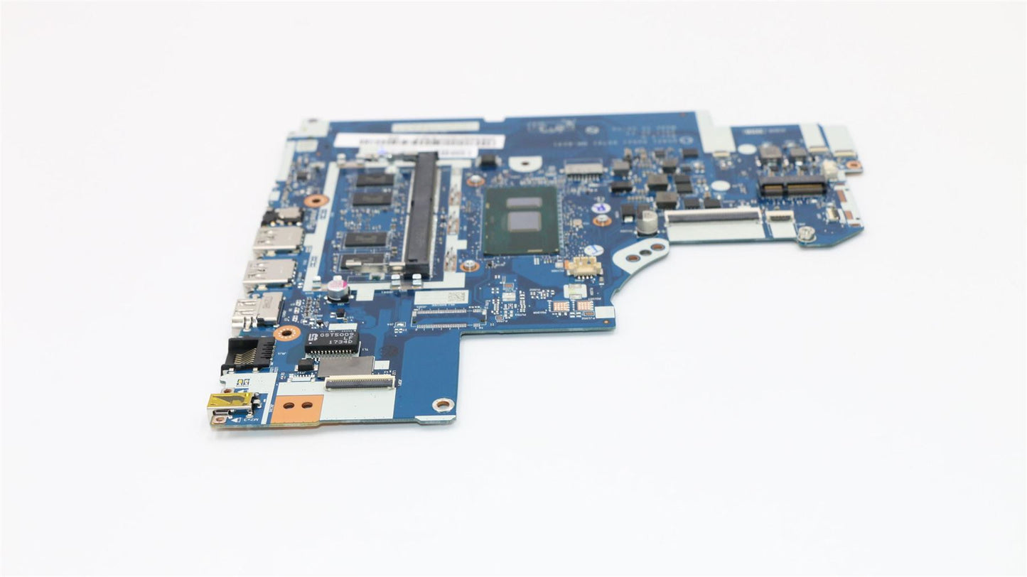 Lenovo IdeaPad 520-15IKB Motherboard Mainboard Core i5-7200U UMA 4GB 5B20N98473