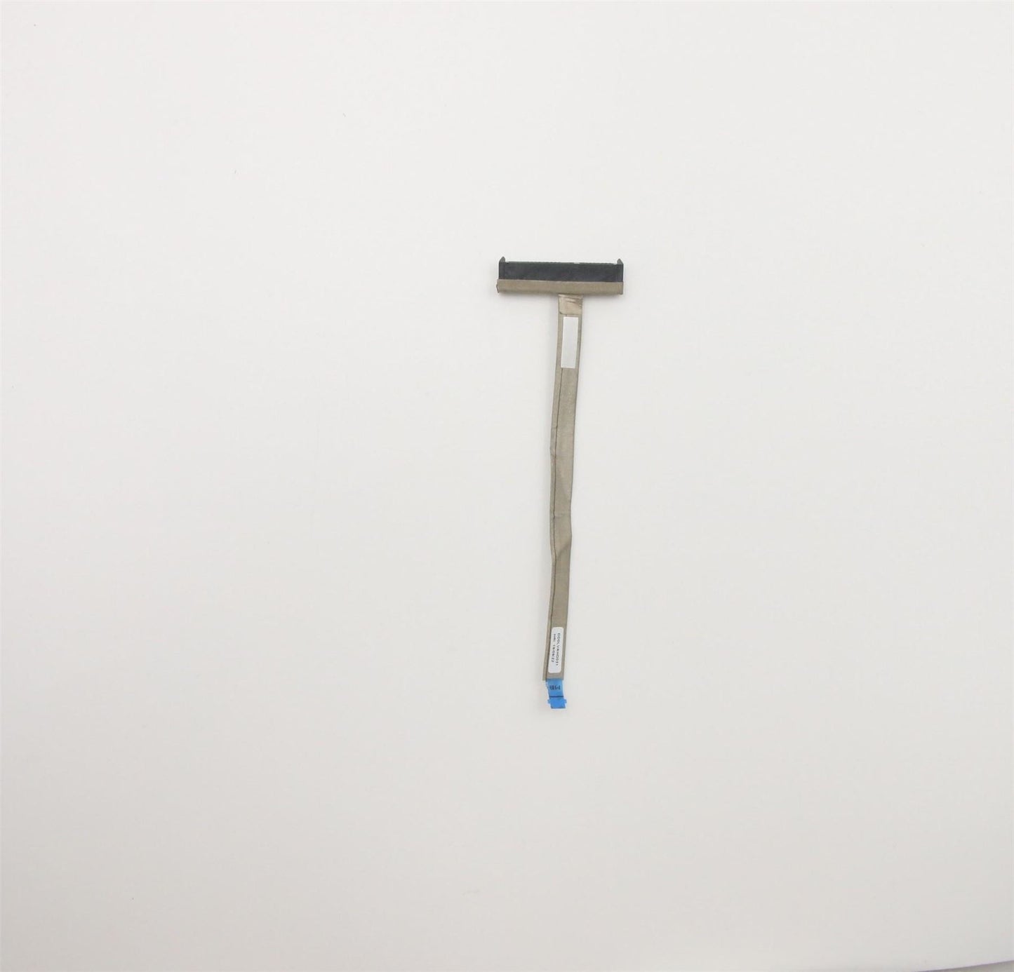 Lenovo ThinkBook 14-IML 14-IIL SATA Dual Power Cable Connector 5C10S29999