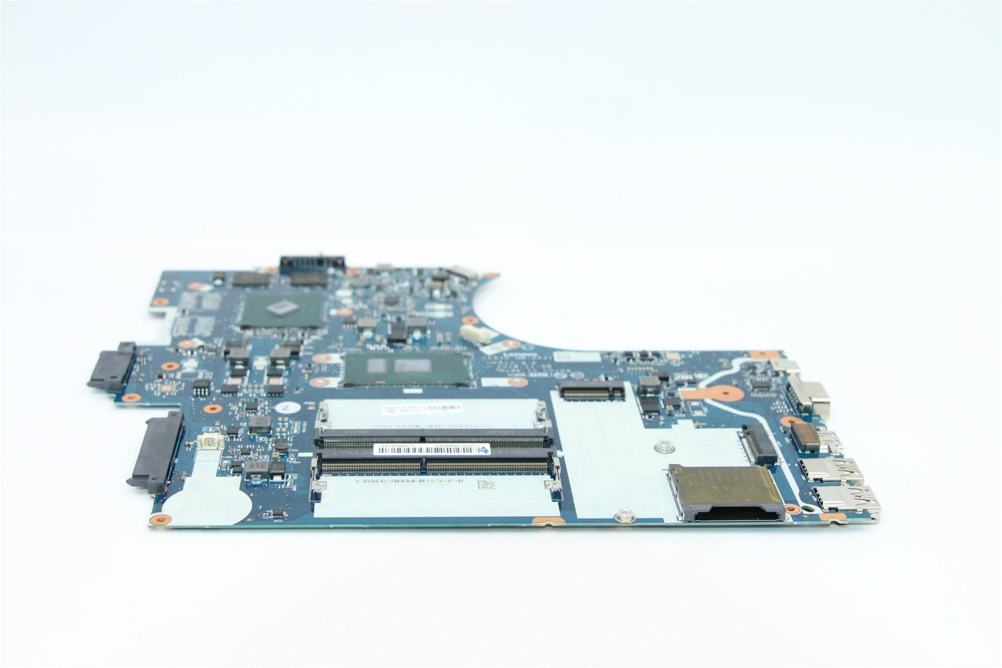 Lenovo ThinkPad E570 Motherboard Mainboard 01YR730
