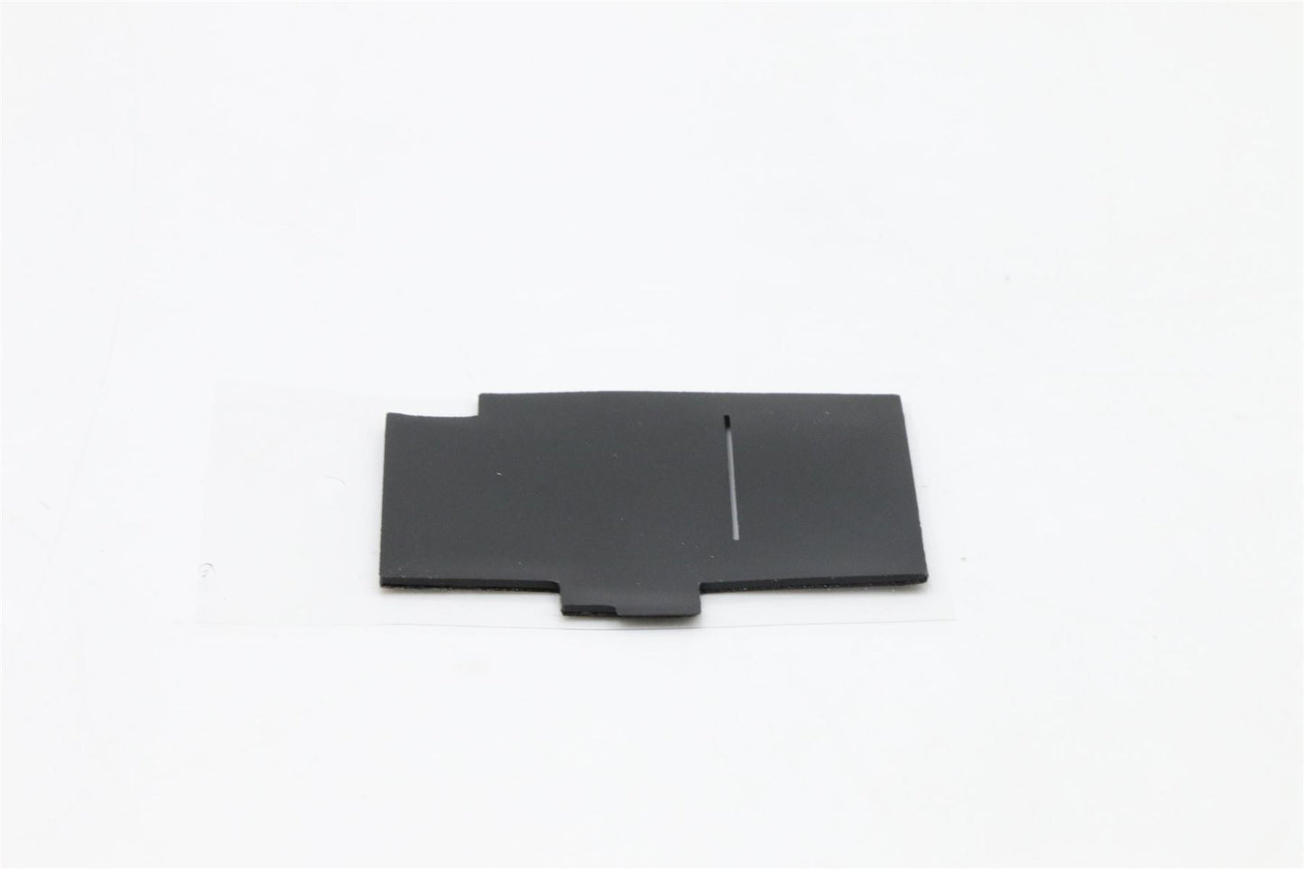 Lenovo ThinkPad T440p Gummirahmen 04X5402